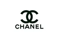 Voucher Chanel
